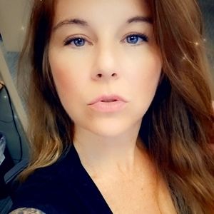 Meet your Posher, Pepper